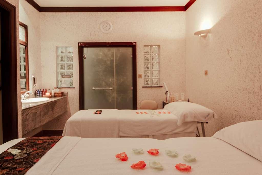 Lake Victoria Serena Golf Resort & Spa Kigo Konforlar fotoğraf