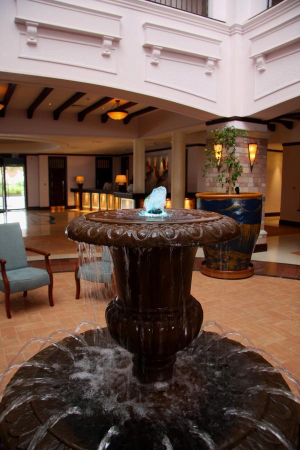 Lake Victoria Serena Golf Resort & Spa Kigo Dış mekan fotoğraf