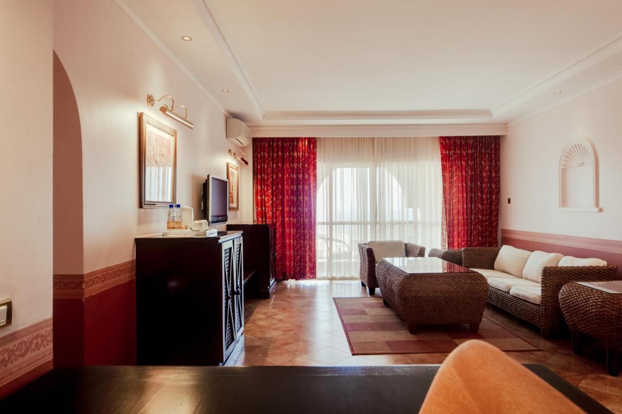 Lake Victoria Serena Golf Resort & Spa Kigo Dış mekan fotoğraf